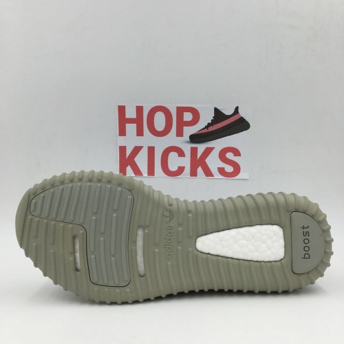 Yeezy Boost 350 "Moon Rock" - High Quality